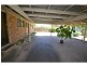 26 Smiths Road, Avoca QLD 4670