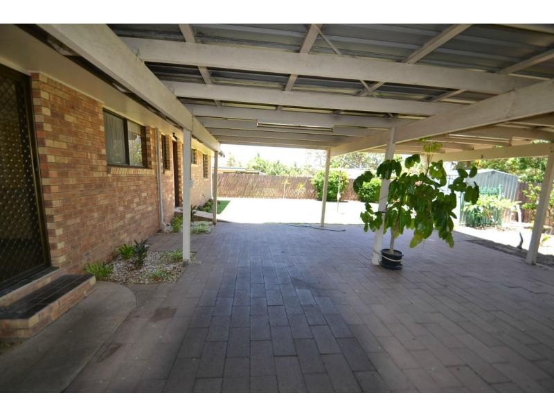 26 Smiths Road, Avoca QLD 4670