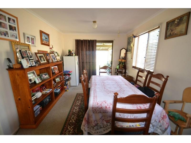 16 Crook Street, Kensington QLD 4670