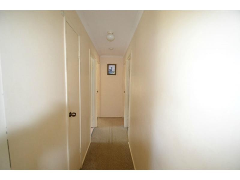 16 Crook Street, Kensington QLD 4670