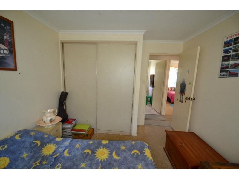 16 Crook Street, Kensington QLD 4670