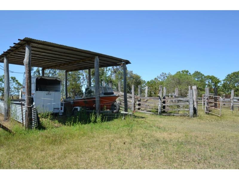 16 Crook Street, Kensington QLD 4670