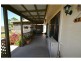 16 Crook Street, Kensington QLD 4670