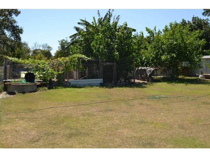 16 Crook Street, Kensington QLD 4670