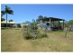 16 Crook Street, Kensington QLD 4670