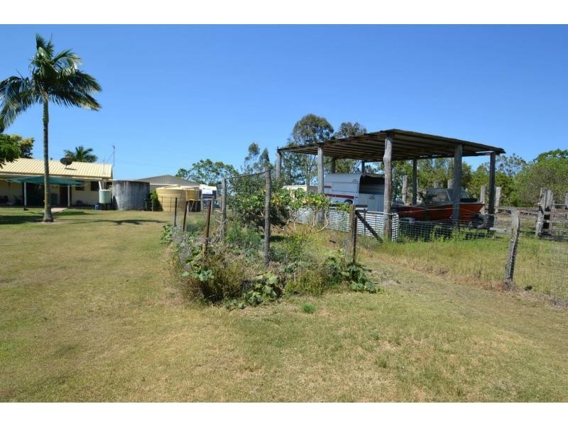 16 Crook Street, Kensington QLD 4670