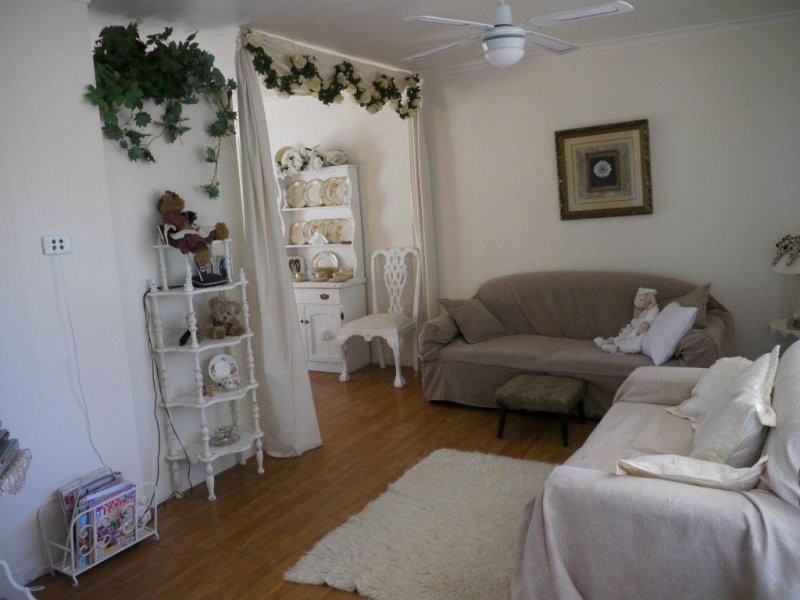 33 Burnett Heads Road, Burnett Heads QLD 4670
