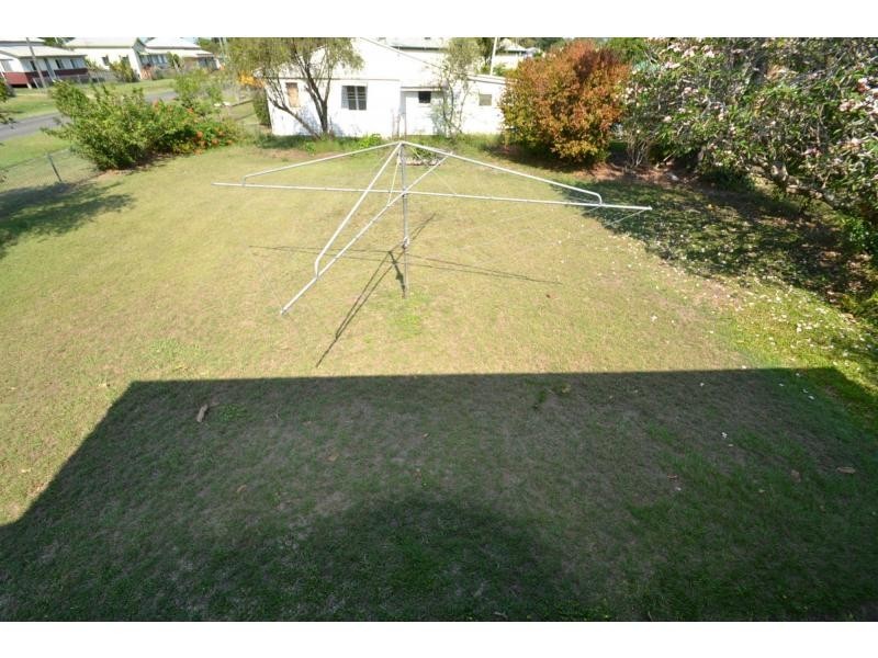 10 Wolca Street, Bundaberg North QLD 4670