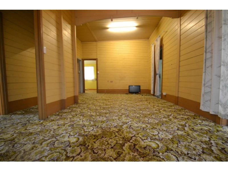 10 Wolca Street, Bundaberg North QLD 4670