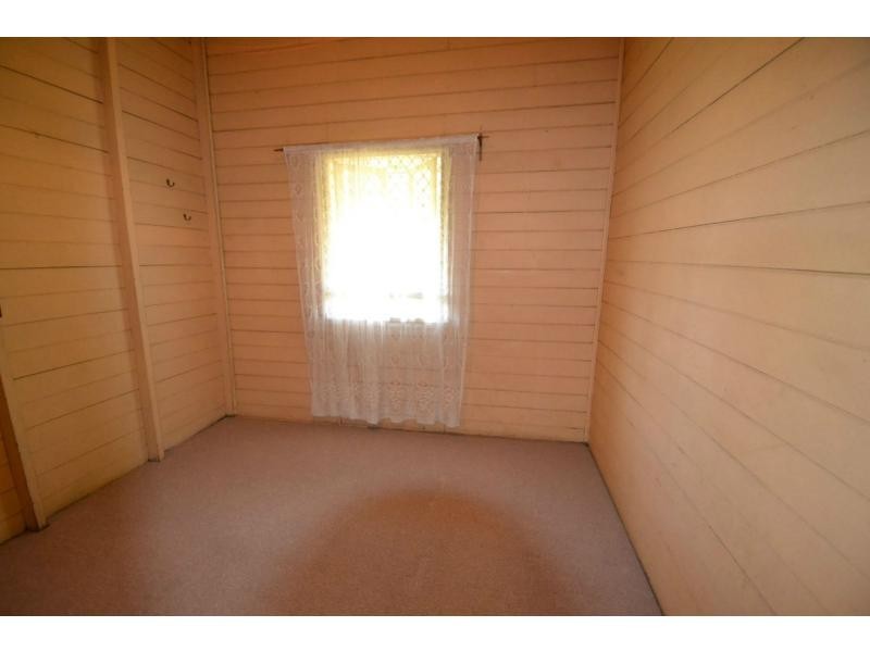 10 Wolca Street, Bundaberg North QLD 4670