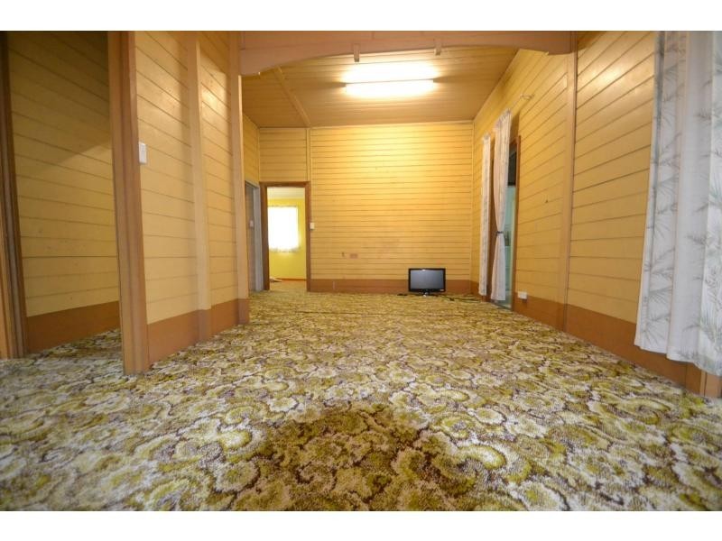 10 Wolca Street, Bundaberg North QLD 4670