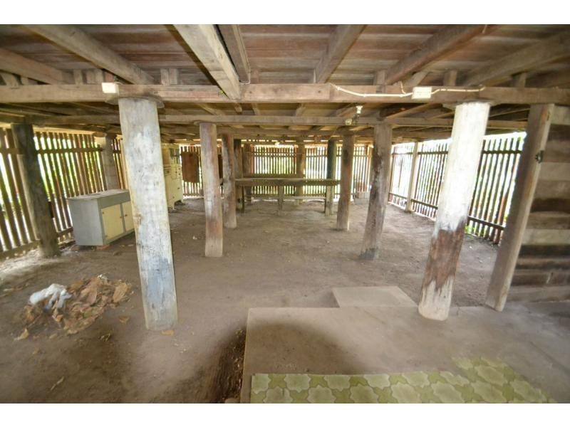 10 Wolca Street, Bundaberg North QLD 4670