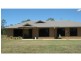Redridge QLD 4660