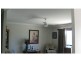 Redridge QLD 4660