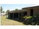 Redridge QLD 4660