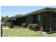 29 Birthamba Road, South Kolan QLD 4670