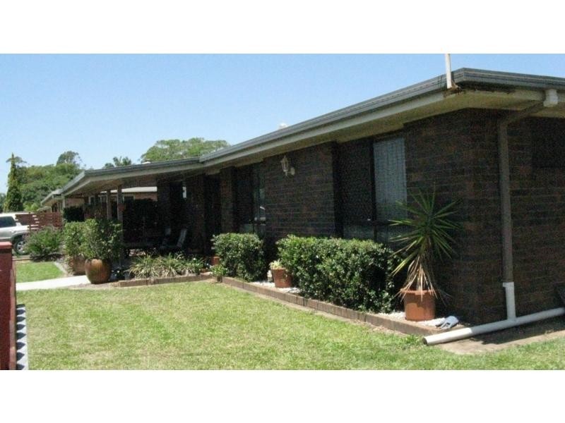 29 Birthamba Road, South Kolan QLD 4670