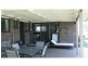 29 Birthamba Road, South Kolan QLD 4670