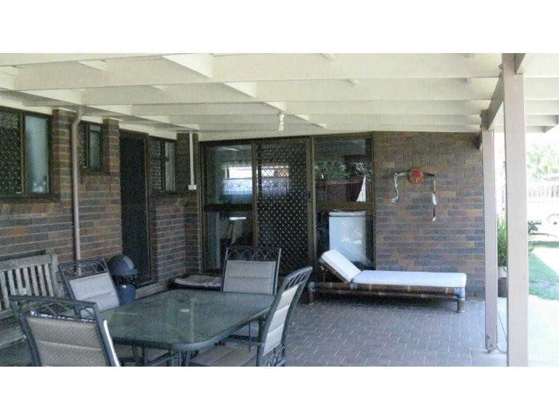 29 Birthamba Road, South Kolan QLD 4670