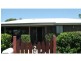 29 Birthamba Road, South Kolan QLD 4670
