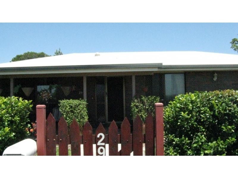 29 Birthamba Road, South Kolan QLD 4670