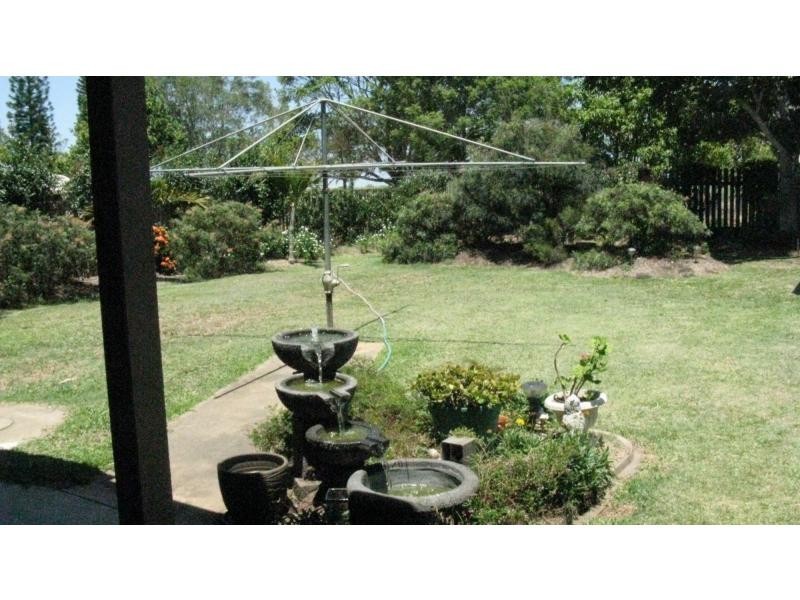 29 Birthamba Road, South Kolan QLD 4670