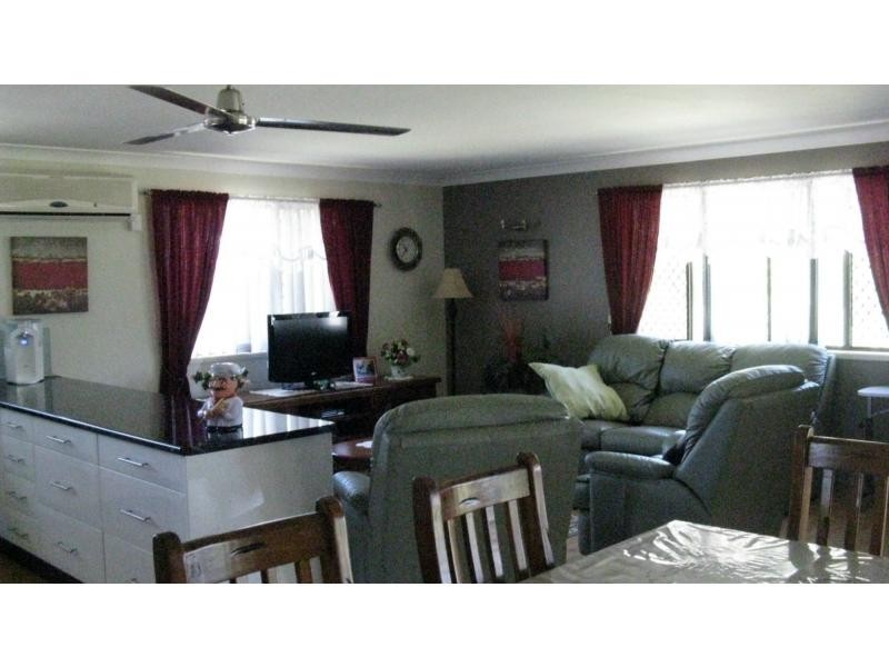 29 Birthamba Road, South Kolan QLD 4670
