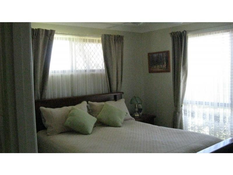 29 Birthamba Road, South Kolan QLD 4670