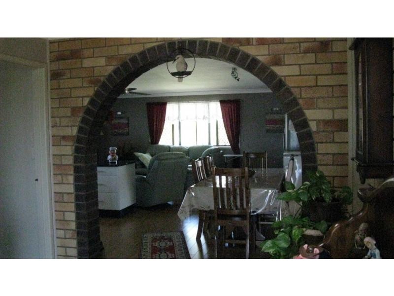 29 Birthamba Road, South Kolan QLD 4670