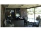 29 Birthamba Road, South Kolan QLD 4670