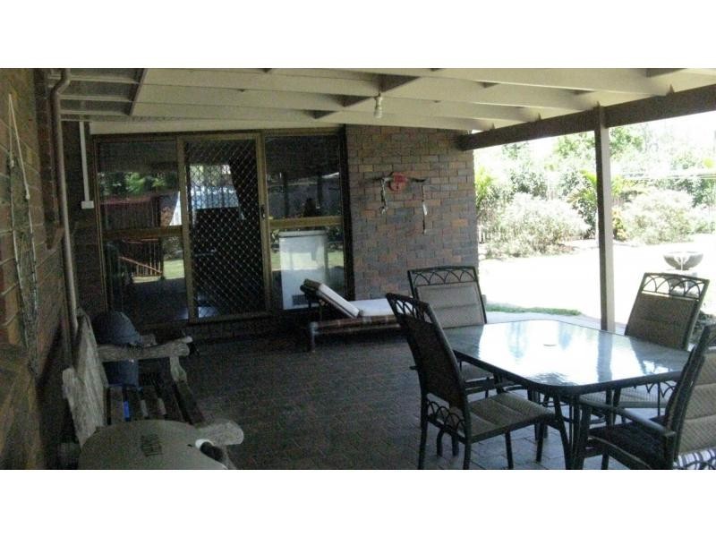 29 Birthamba Road, South Kolan QLD 4670