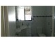 29 Birthamba Road, South Kolan QLD 4670