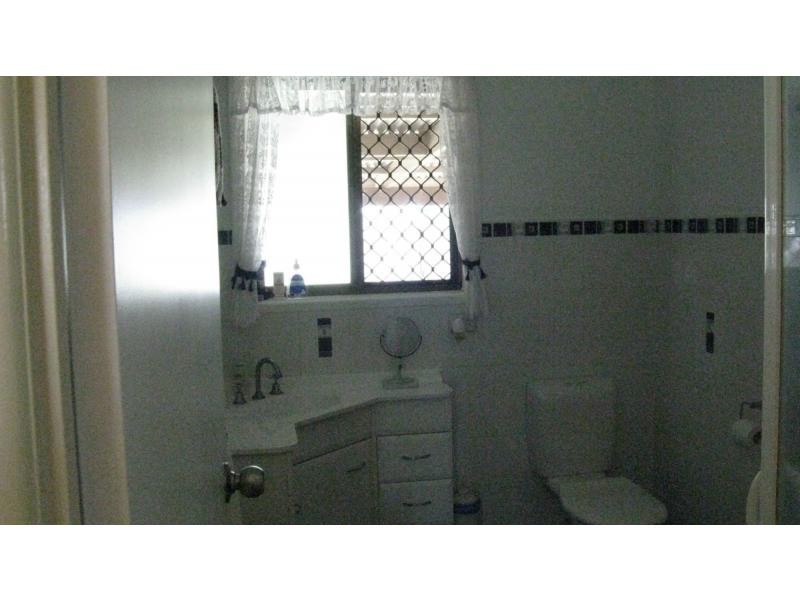 29 Birthamba Road, South Kolan QLD 4670