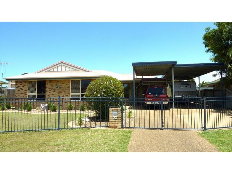 Bundaberg East QLD 4670