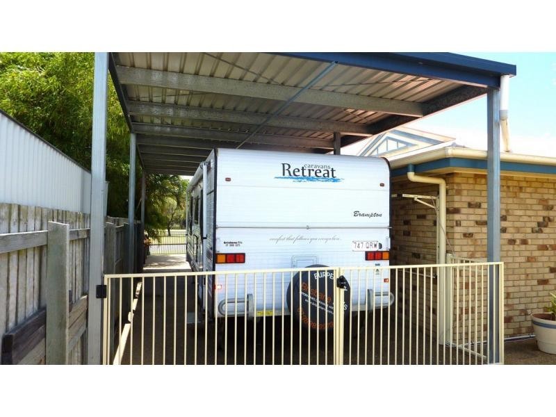 Bundaberg East QLD 4670