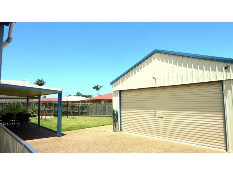 Bundaberg East QLD 4670