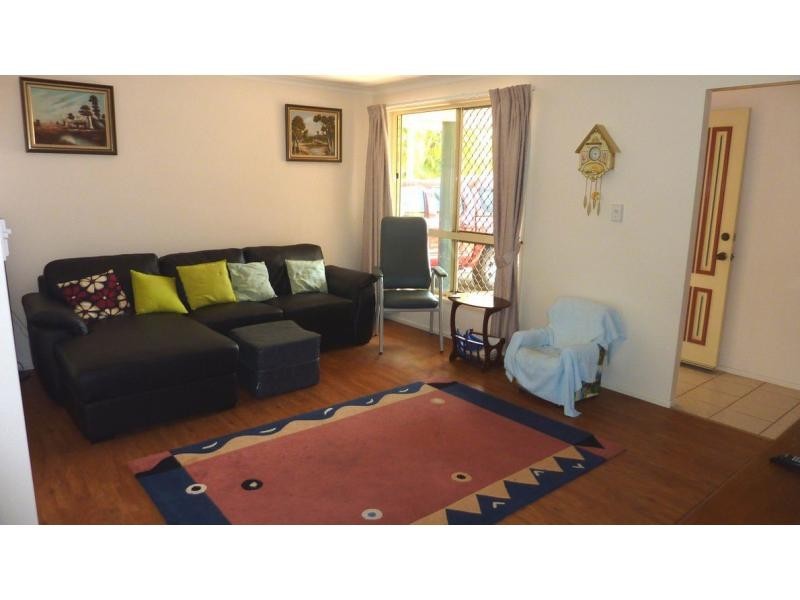 Bundaberg East QLD 4670