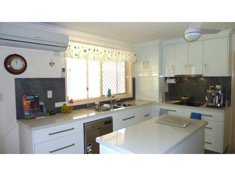 Bundaberg East QLD 4670