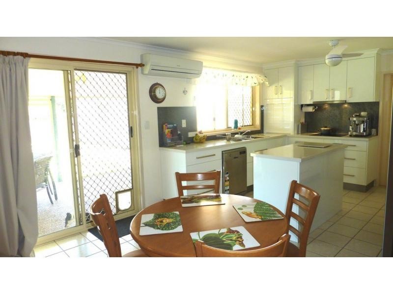 Bundaberg East QLD 4670