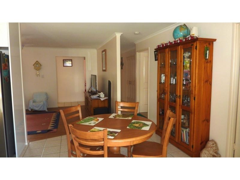 Bundaberg East QLD 4670