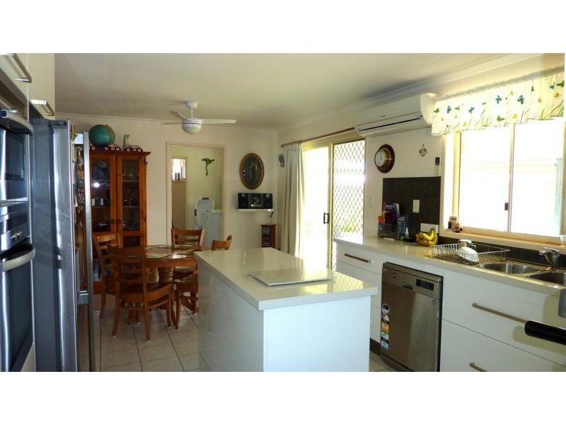 Bundaberg East QLD 4670