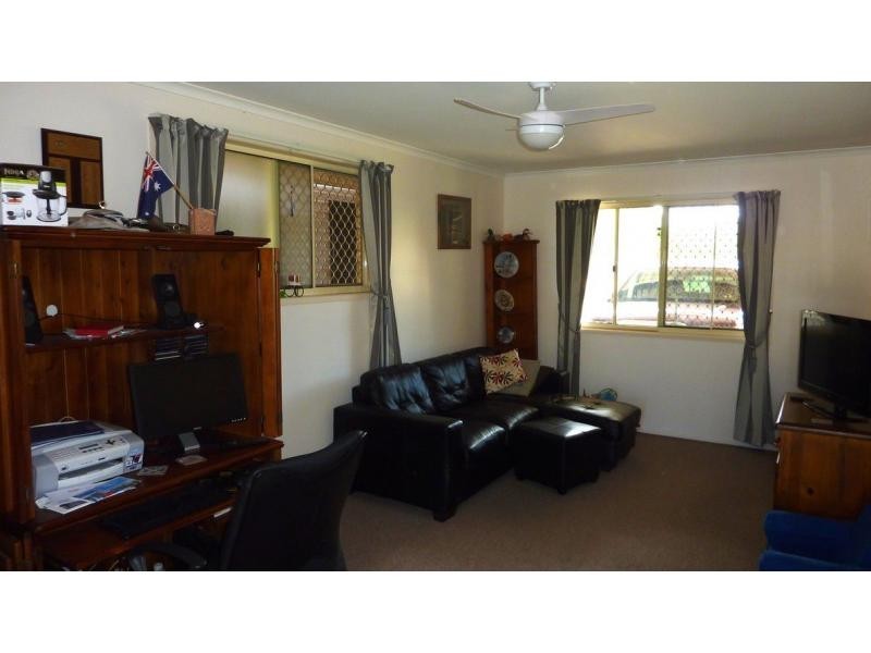 Bundaberg East QLD 4670