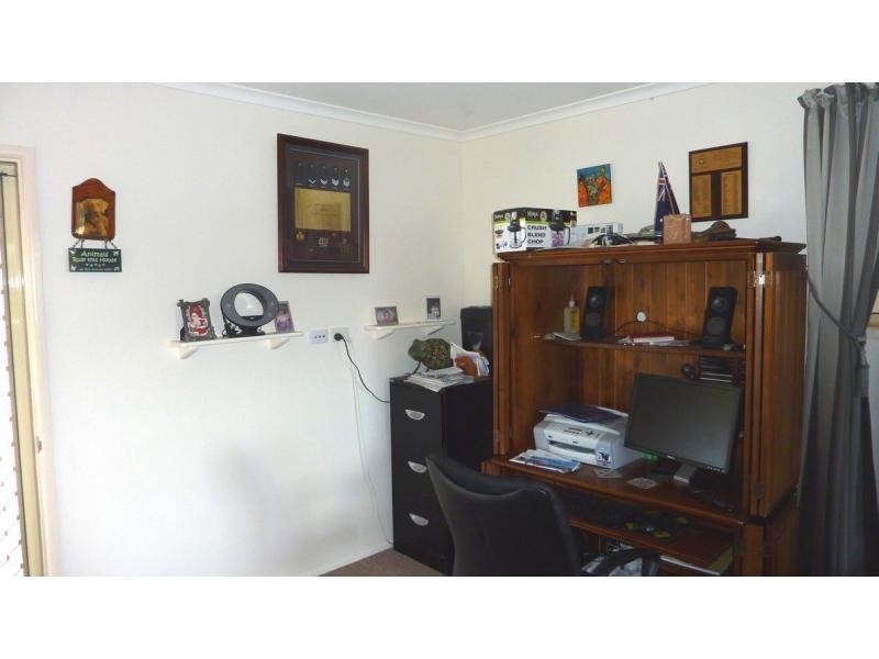 Bundaberg East QLD 4670