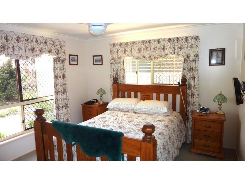 Bundaberg East QLD 4670