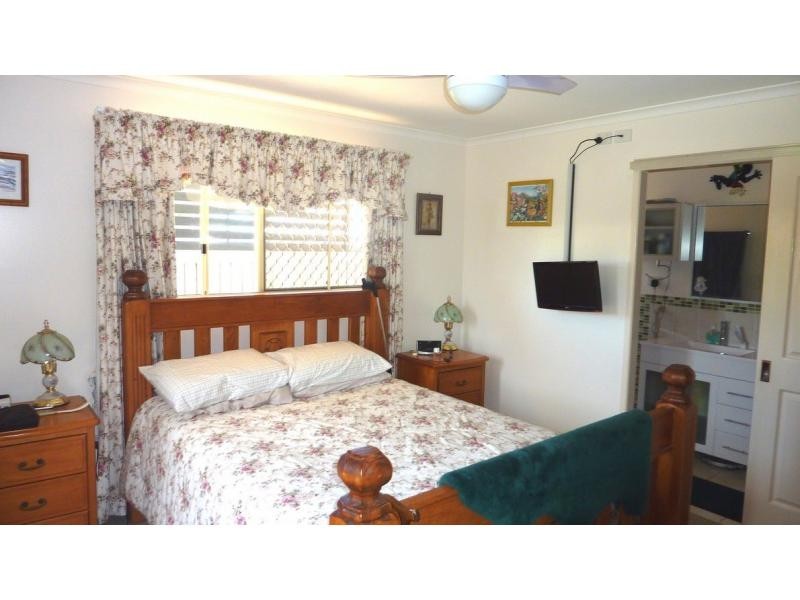 Bundaberg East QLD 4670