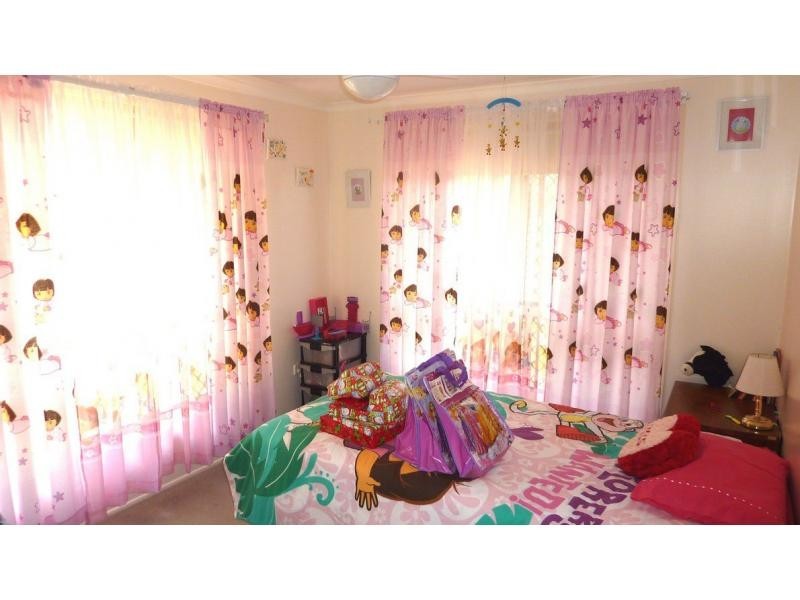 Bundaberg East QLD 4670