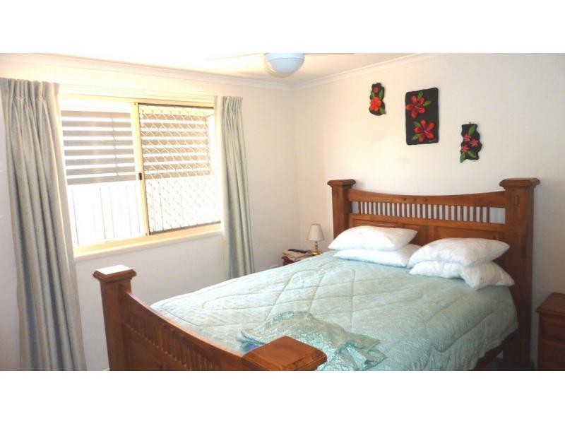 Bundaberg East QLD 4670