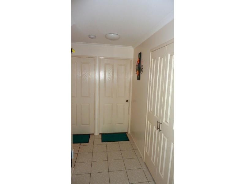 Bundaberg East QLD 4670