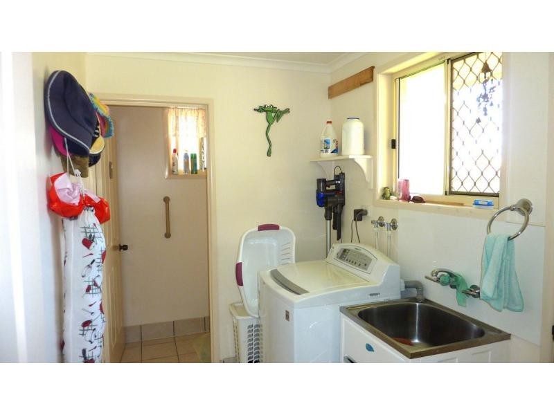 Bundaberg East QLD 4670