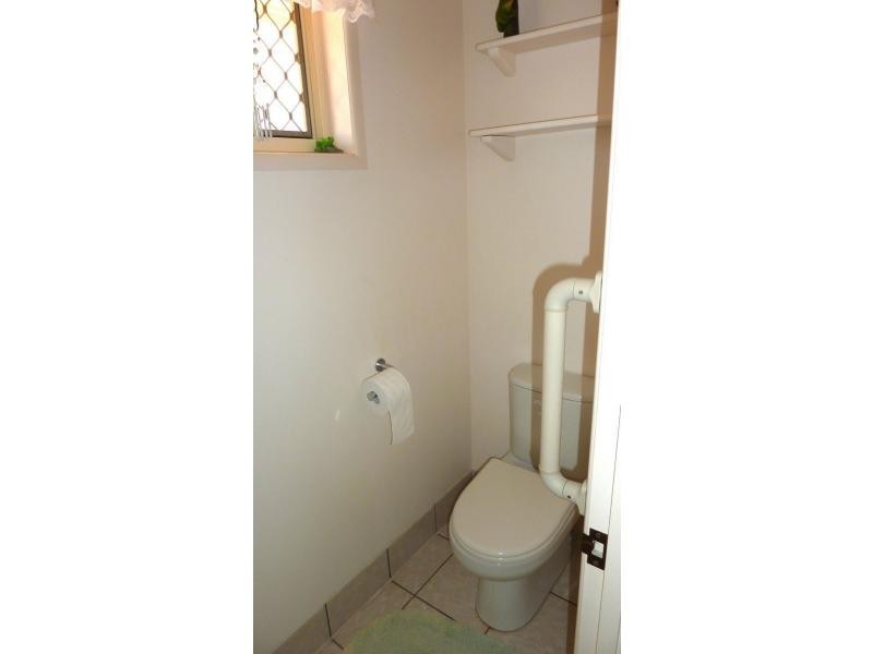 Bundaberg East QLD 4670